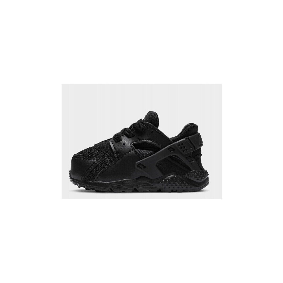 Nike Pantofi 704950016