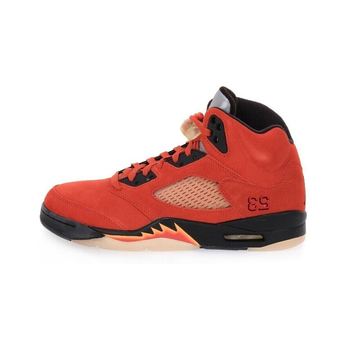 Nike Pantofi 800 Air Jordan 5 Retro