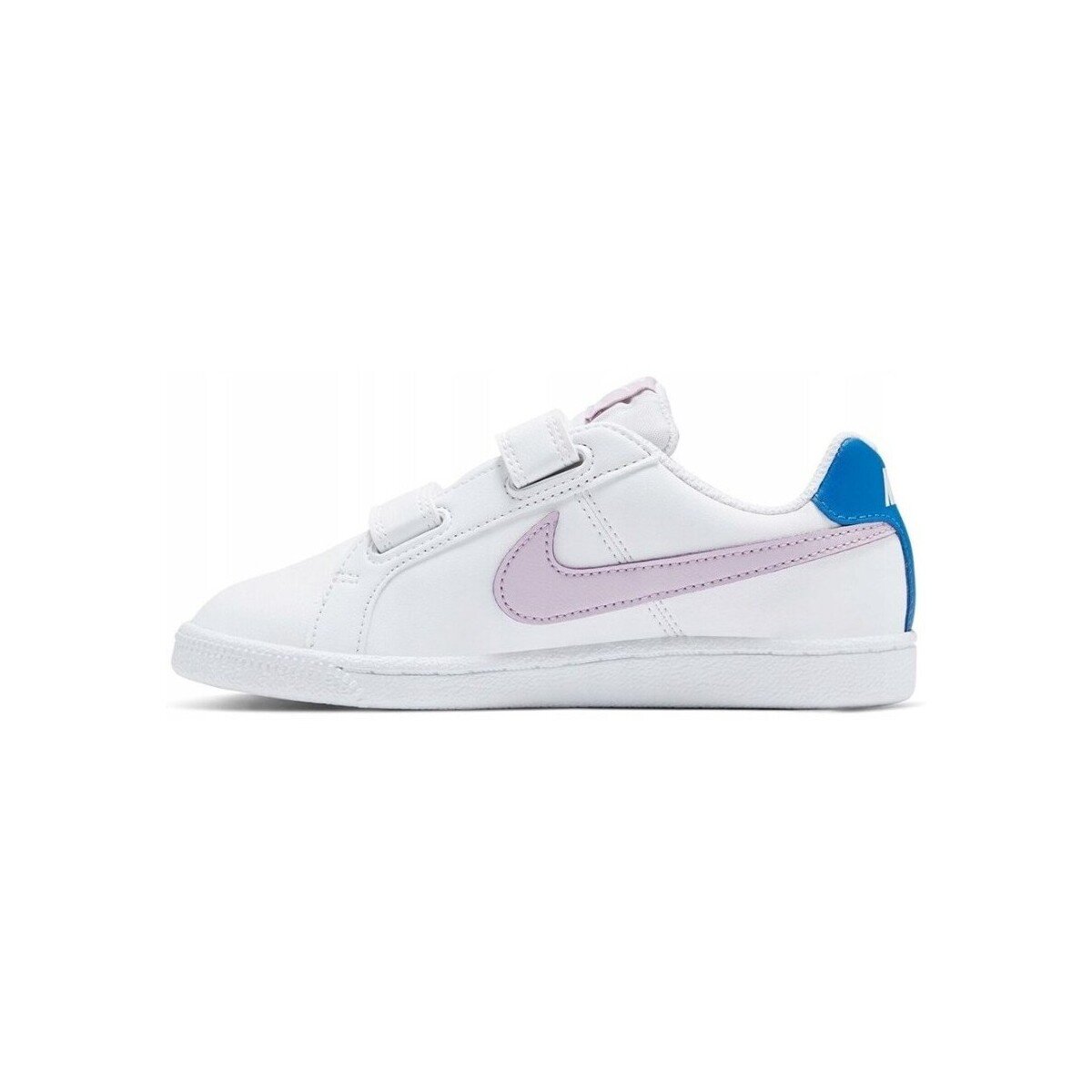 Nike Pantofi 833536108