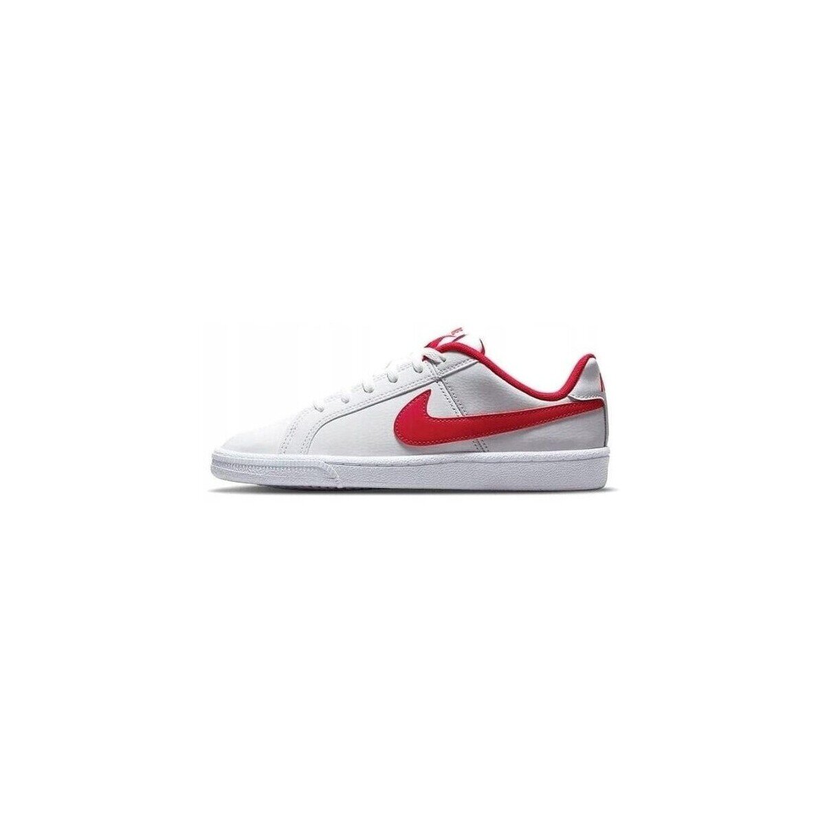 Nike Pantofi 833537101