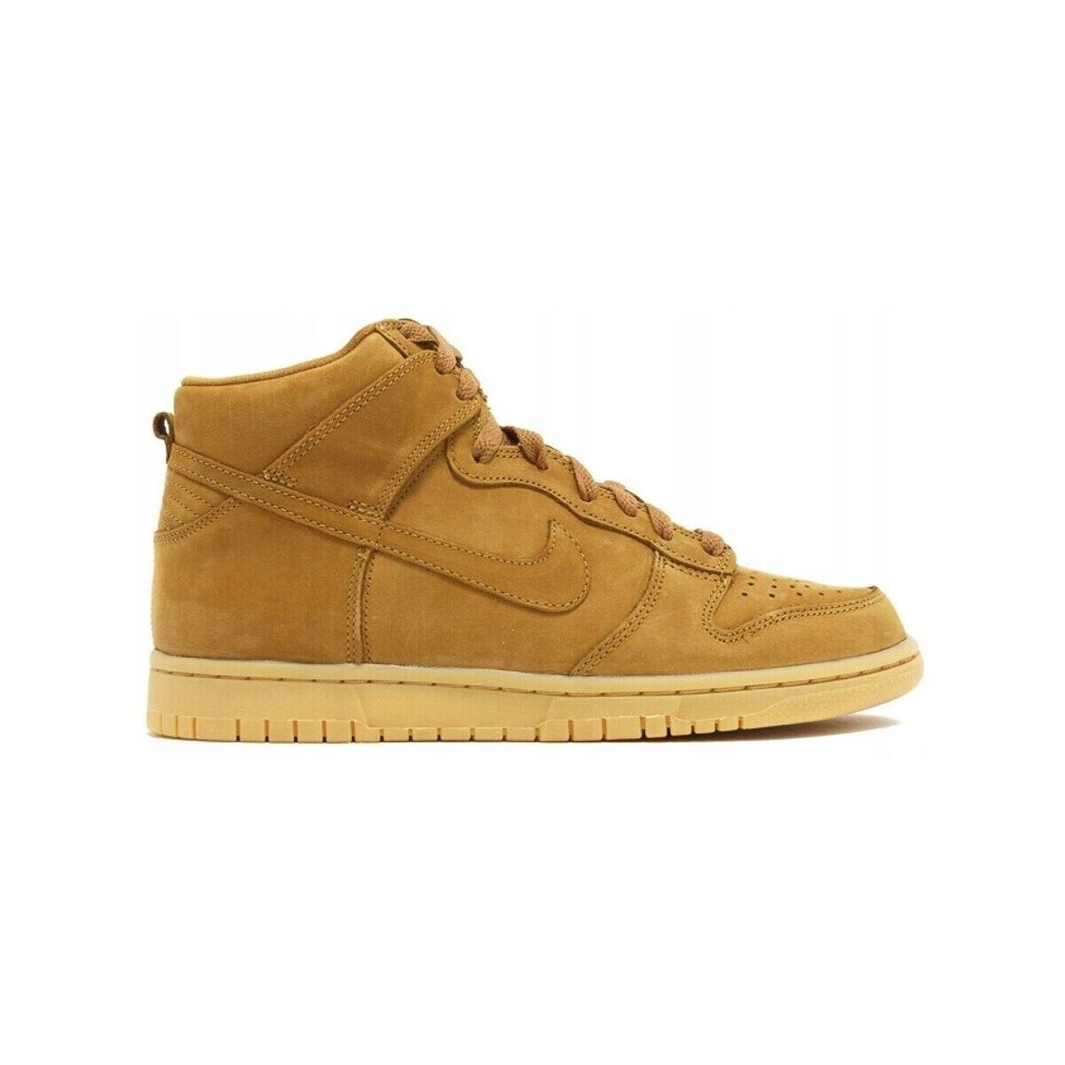Nike Pantofi 886070200
