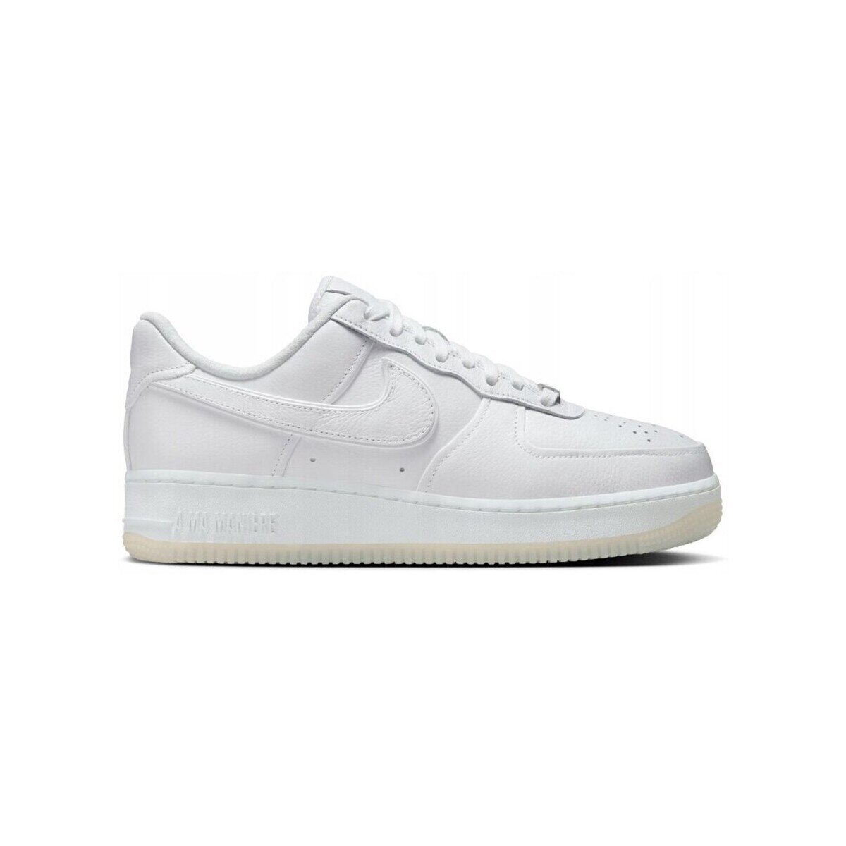 Nike Pantofi A Ma Maniére x Air Force 1