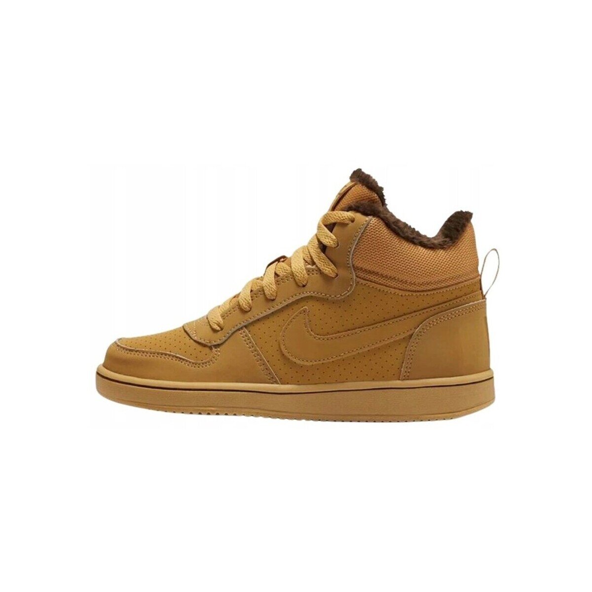 Nike Pantofi AA3458700