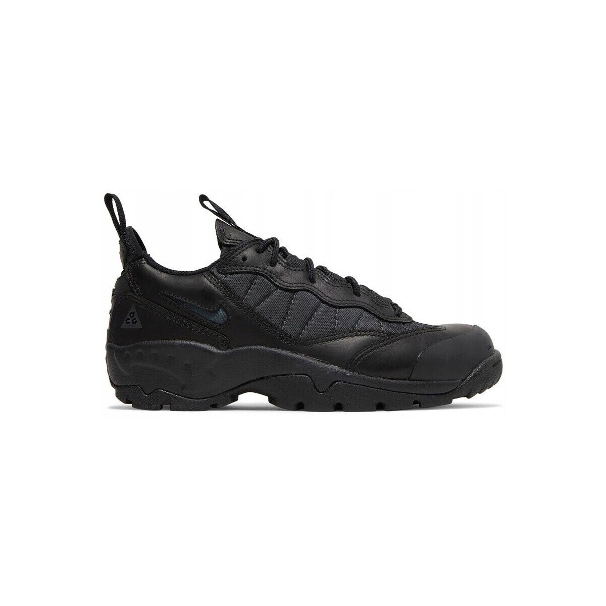 Nike Pantofi ACG Air Mada Low