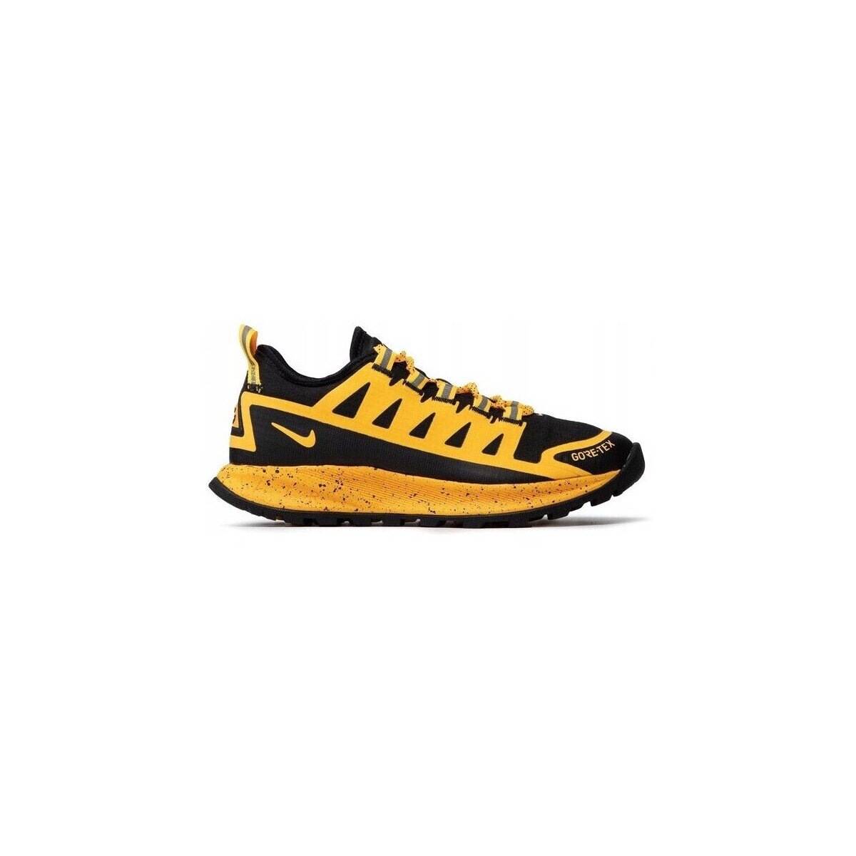 Nike Pantofi ACG Air Nasu Gore-tex
