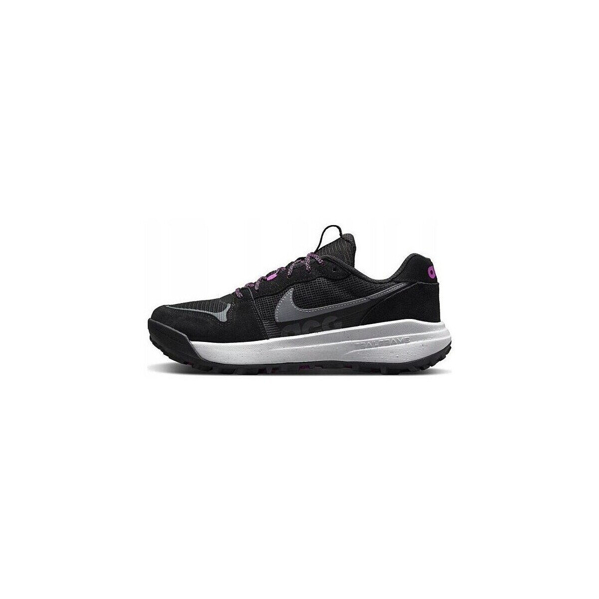 Nike Pantofi Acg Lowcate
