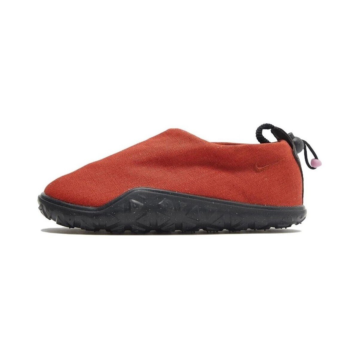 Nike Pantofi ACG Moc