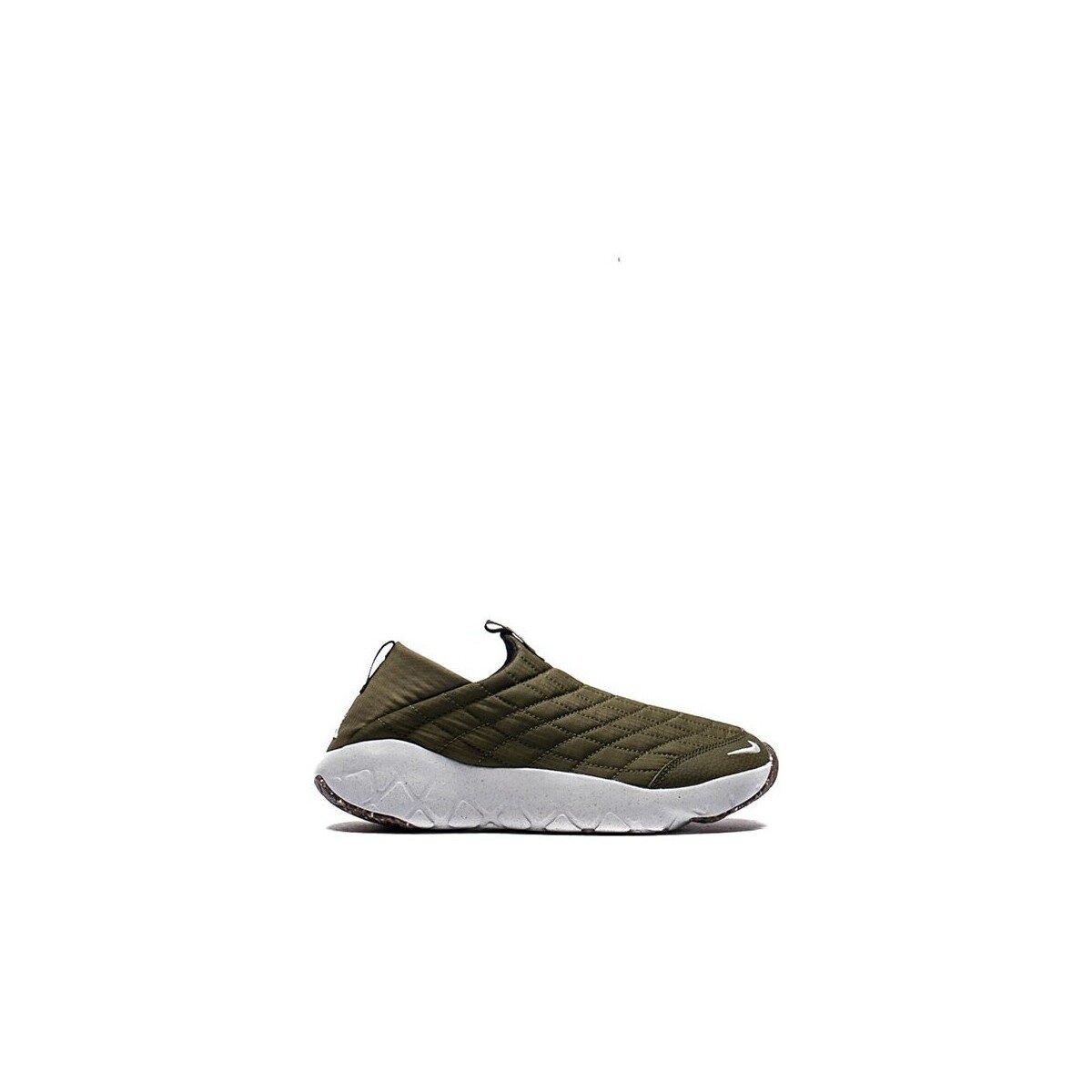 Nike Pantofi ACG Moc 3.5