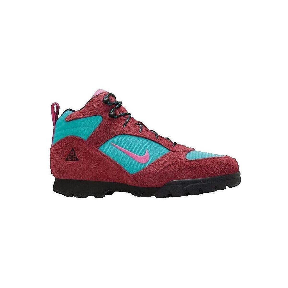 Nike Pantofi Acg Torre