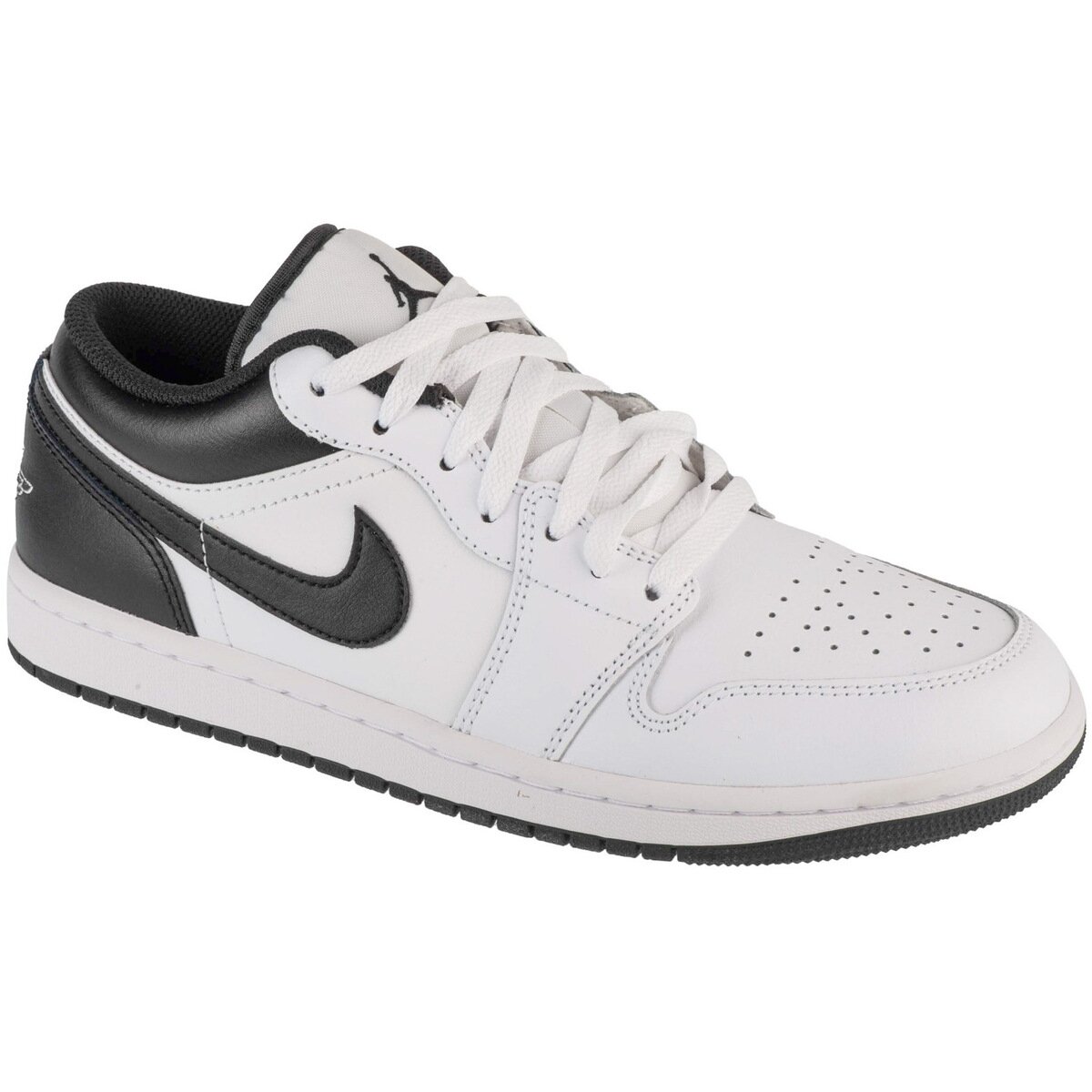 Nike Pantofi Air 1 Low