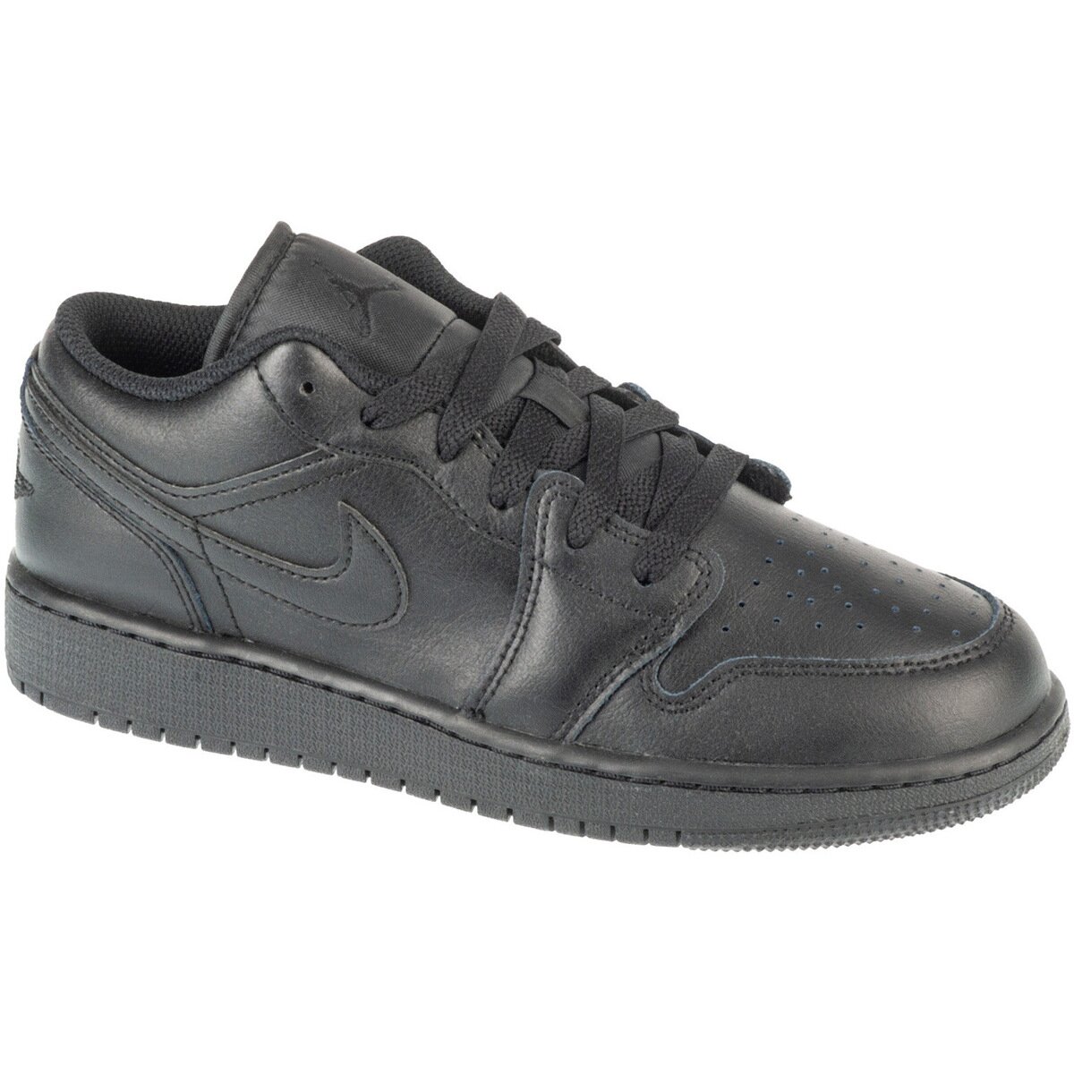 Nike Pantofi Air 1 Low GS