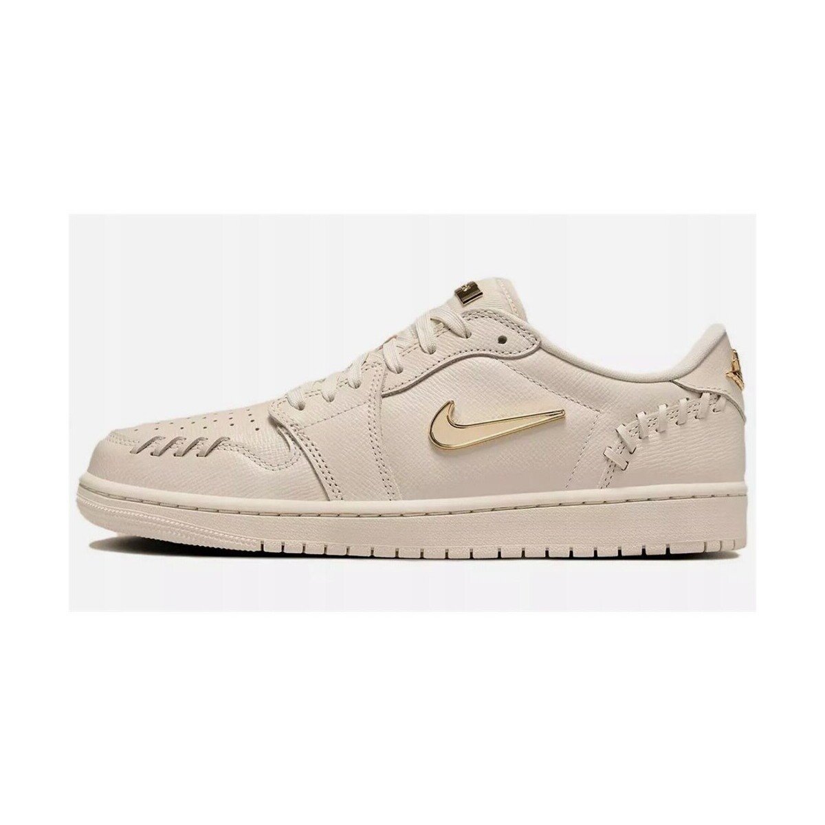 Nike Pantofi Air 1 Low Method Of Make