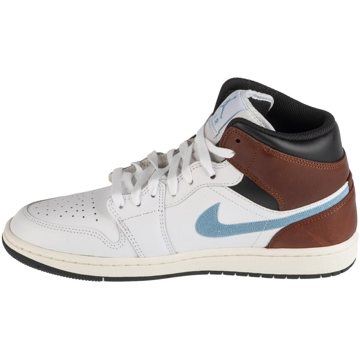 Nike Pantofi Air 1 Mid