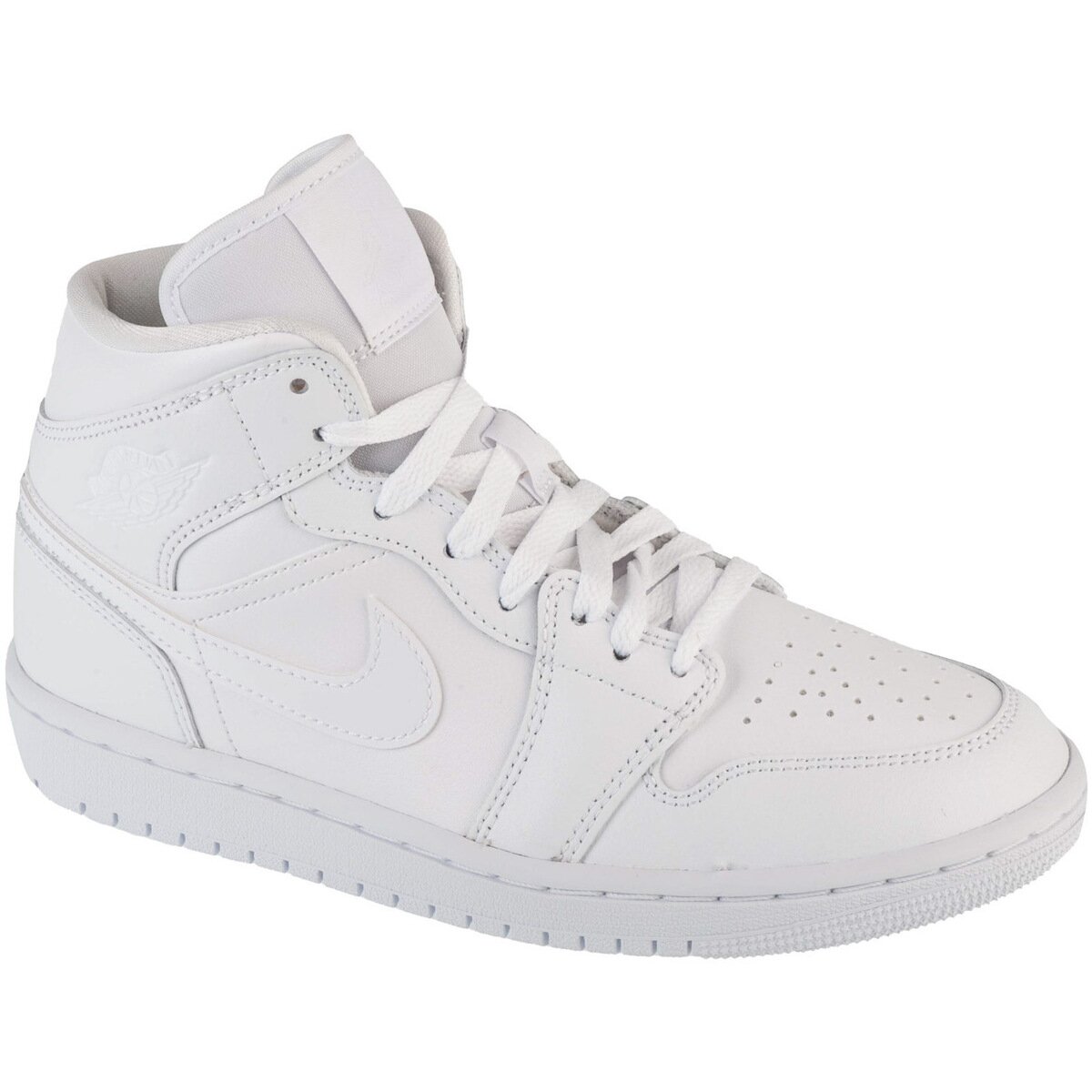 Nike Pantofi Air 1 Mid