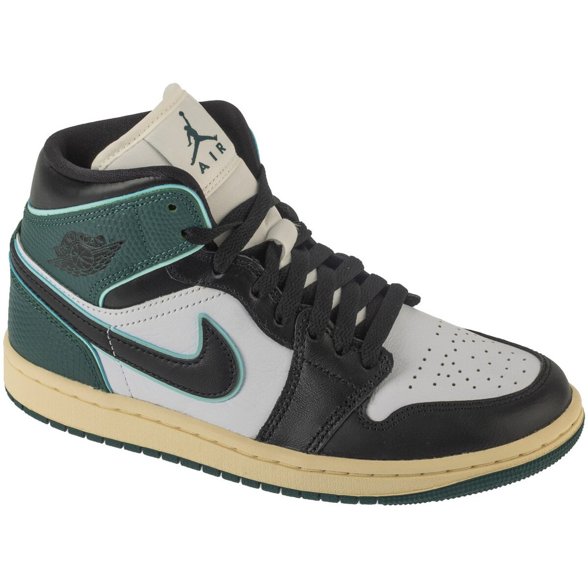 Nike Pantofi Air 1 Mid SE