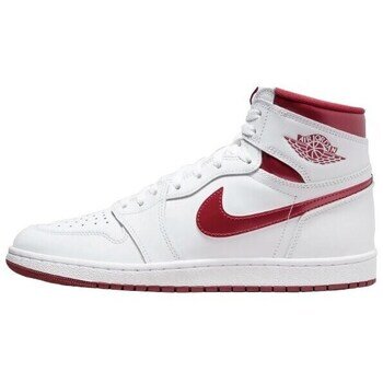Nike Pantofi Air 1 Retro High '85 OG