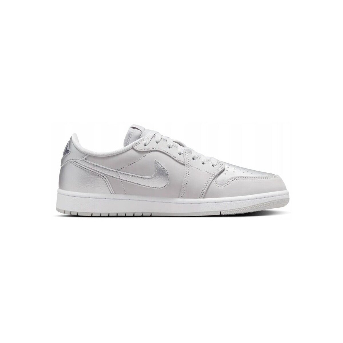 Nike Pantofi Air 1 Retro Low