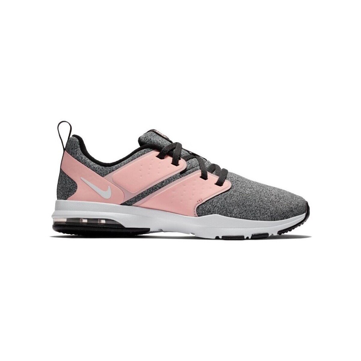 Nike Pantofi Air Bella TR