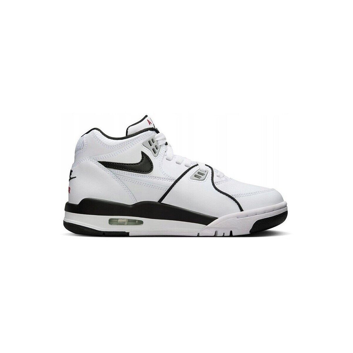 Nike Pantofi Air Flight 89