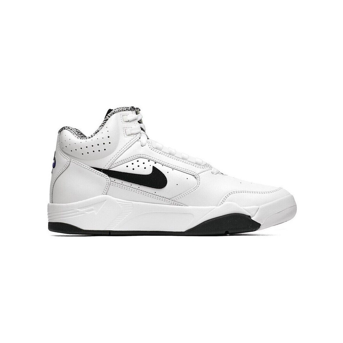 Nike Pantofi Air Flight Lite