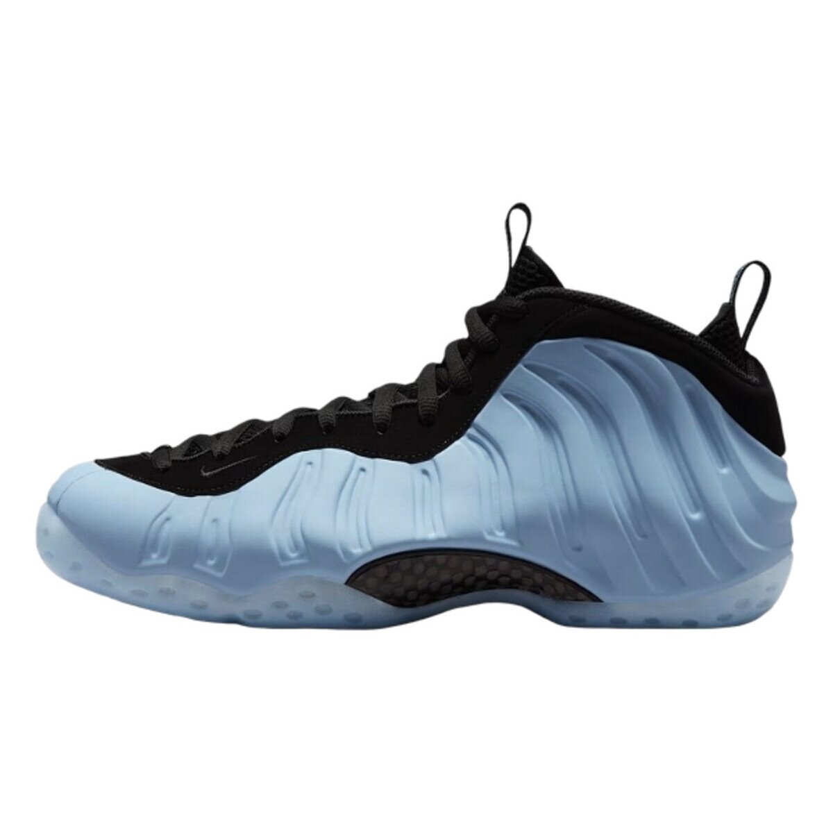 Nike Pantofi Air Foamposite One Psychic Blue