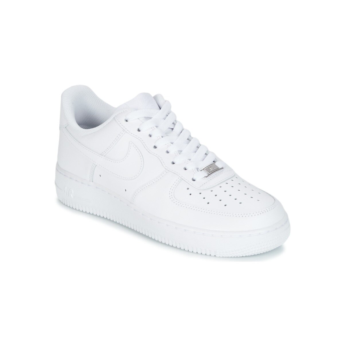 Nike Pantofi AIR FORCE 1 07