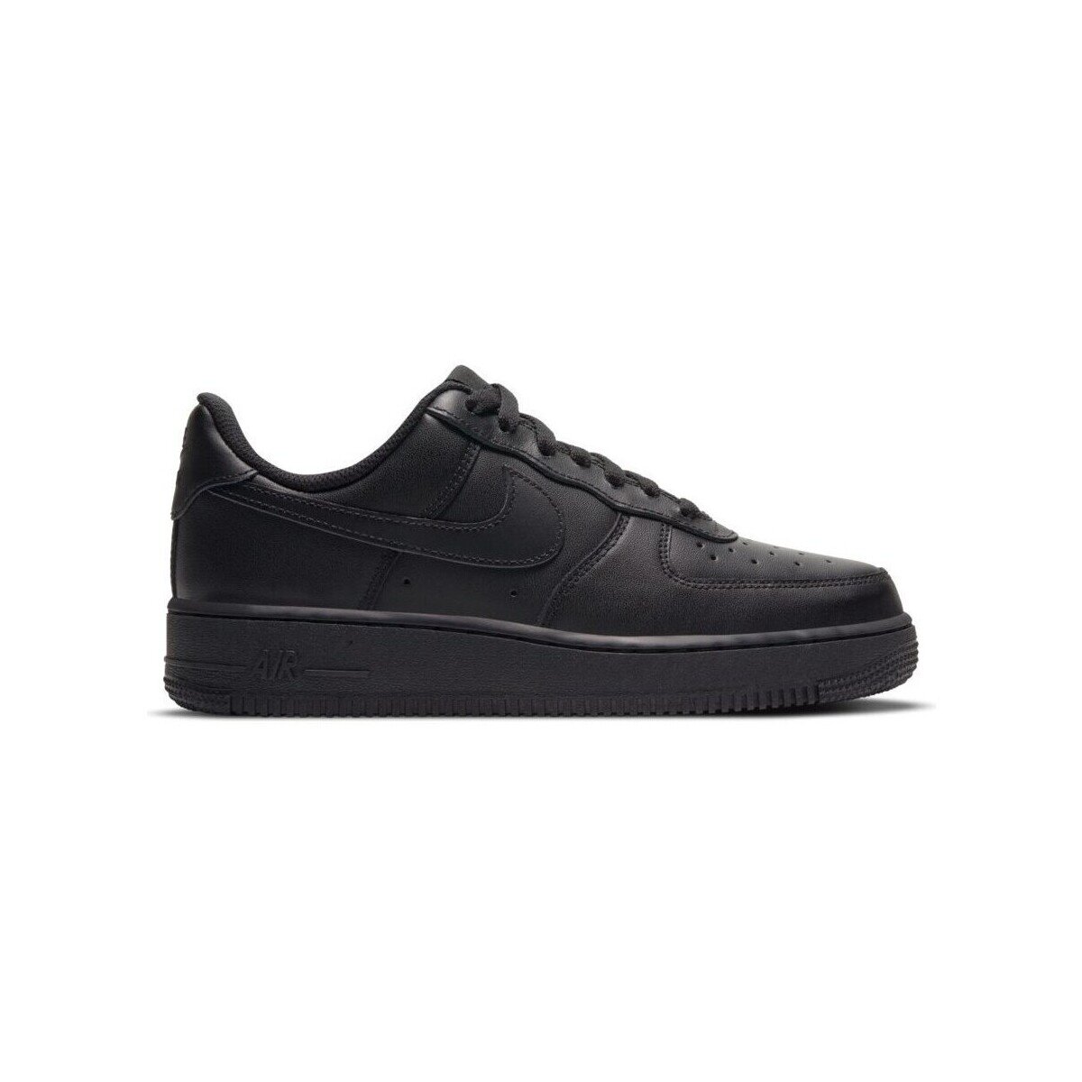 Nike Pantofi Air Force 1 07
