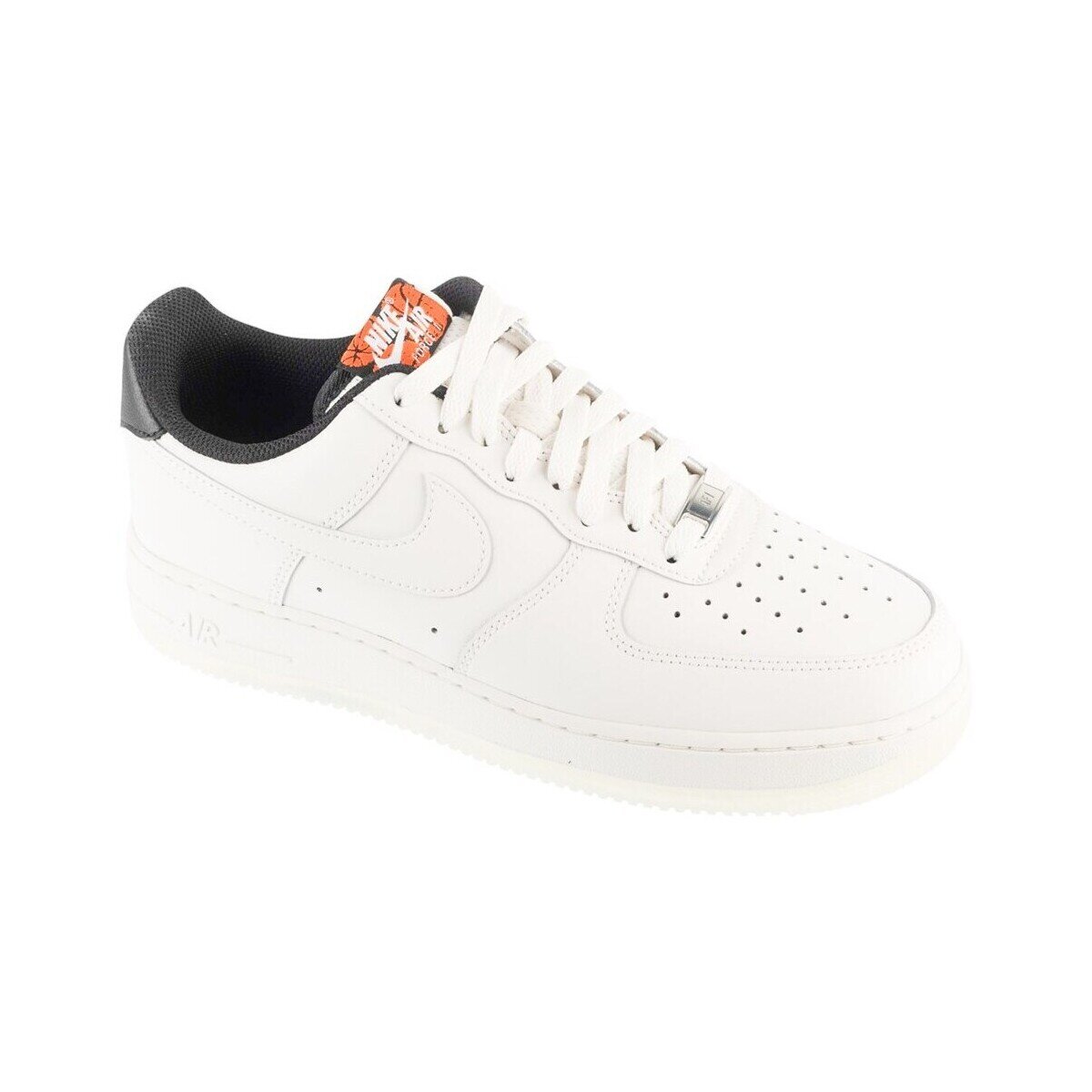 Nike Pantofi Air Force 1 07
