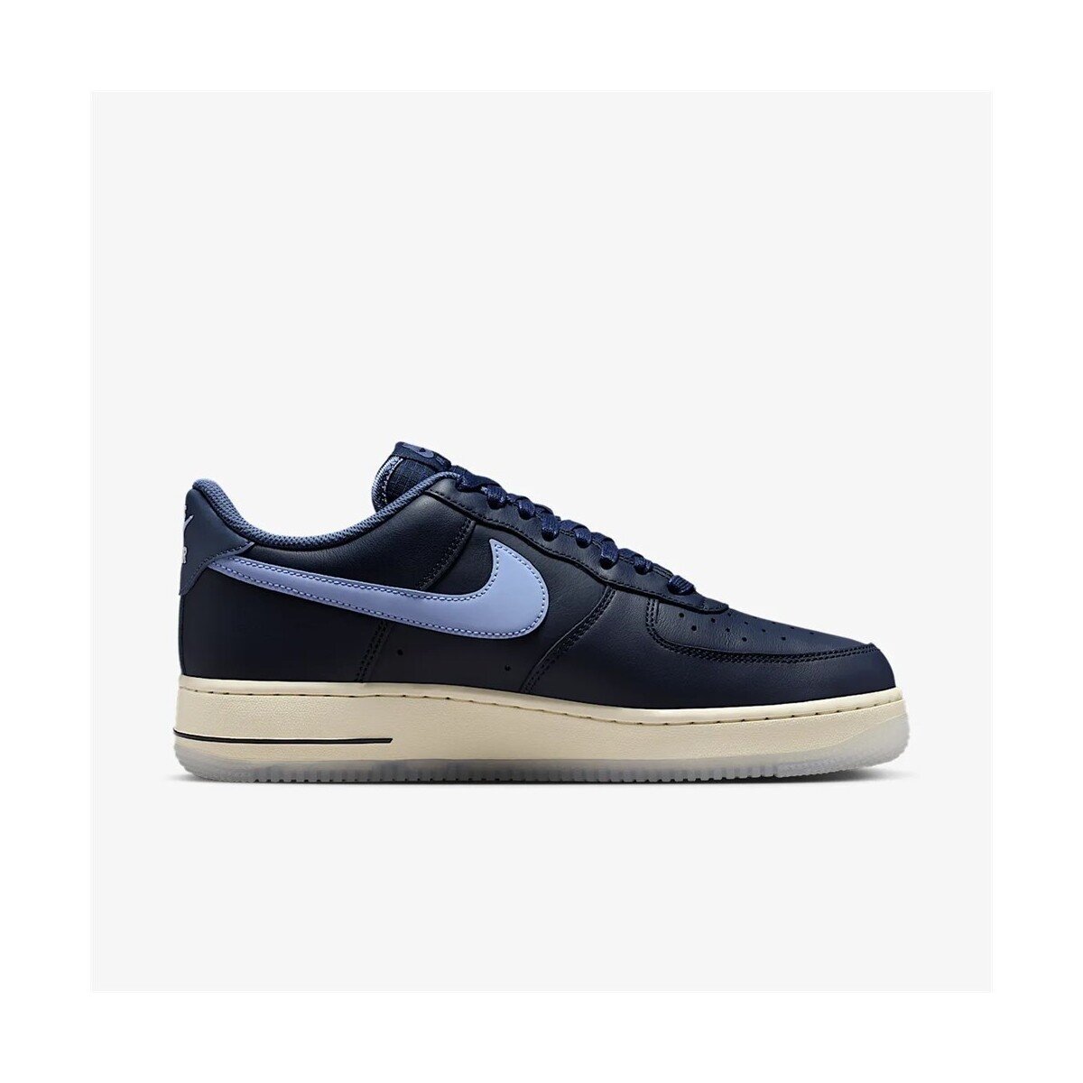 Nike Pantofi Air Force 1 '07