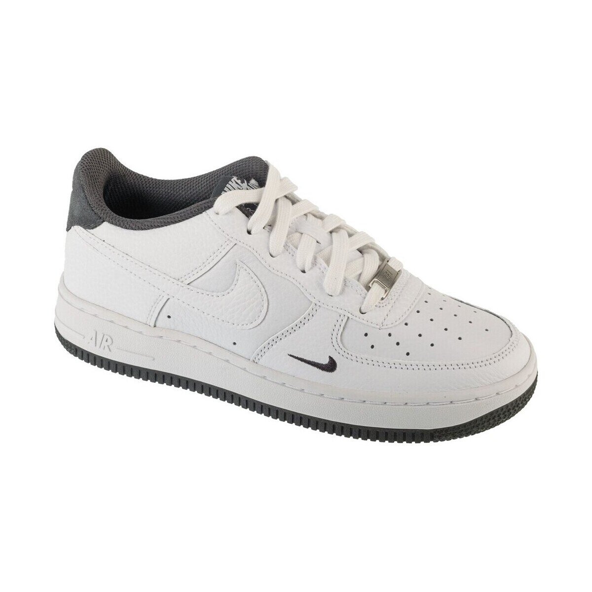 Nike Pantofi Air Force 1 '07
