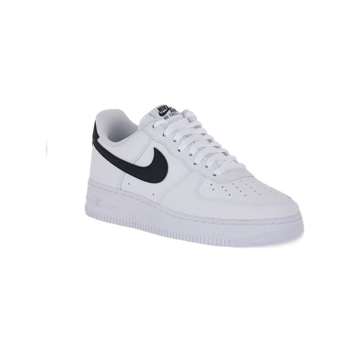 Nike Pantofi Air Force 1 07