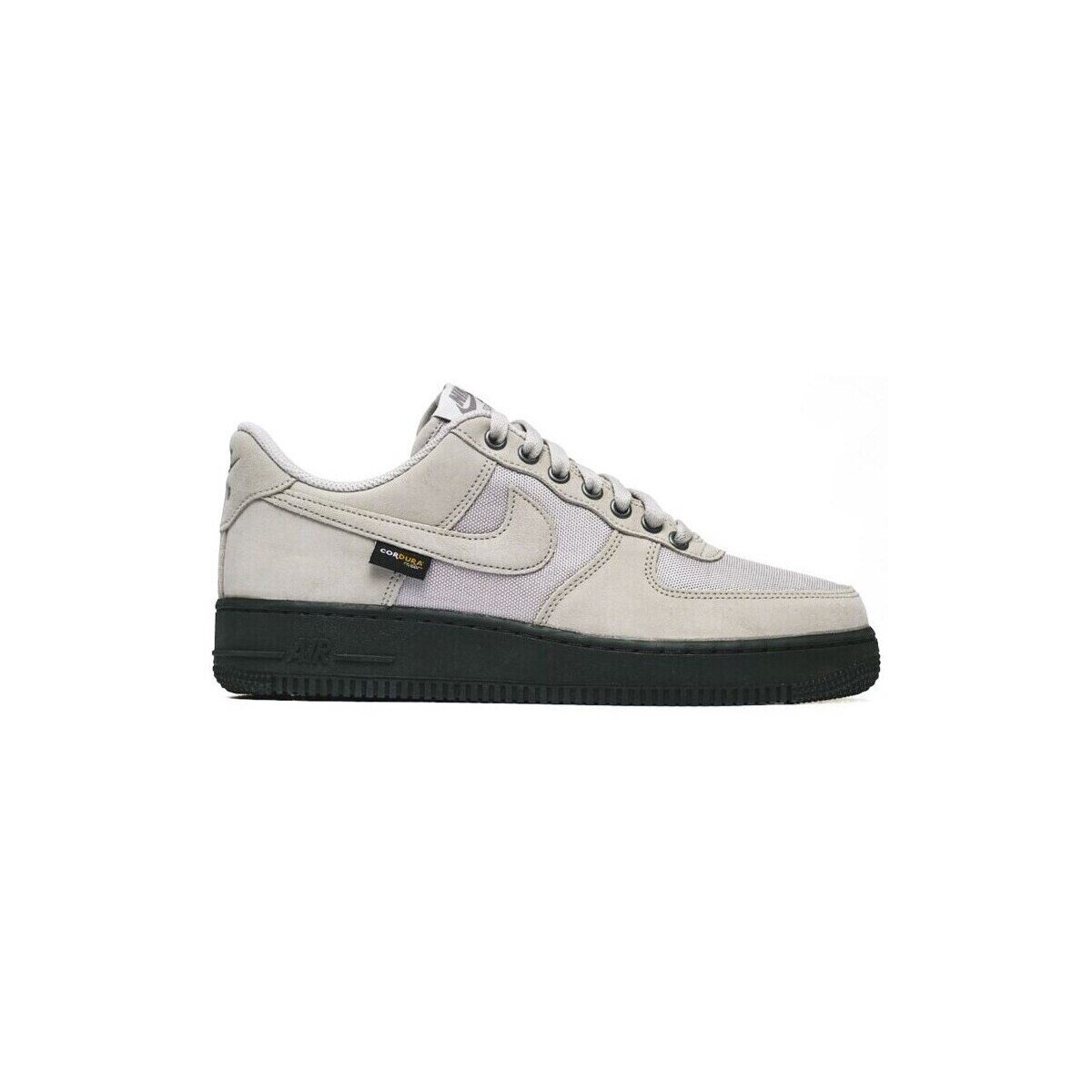 Nike Pantofi Air Force 1 07