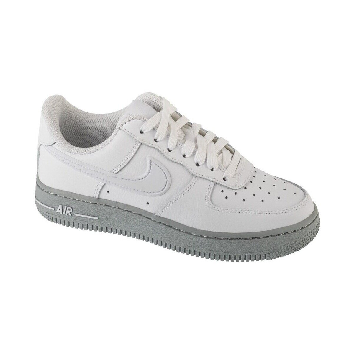 Nike Pantofi Air Force 1 '07