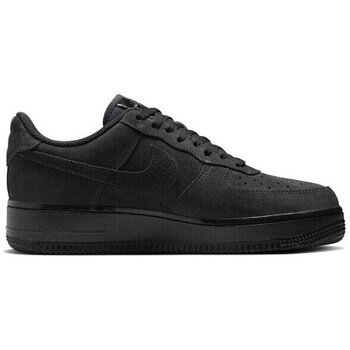 Nike Pantofi Air Force 1 '07