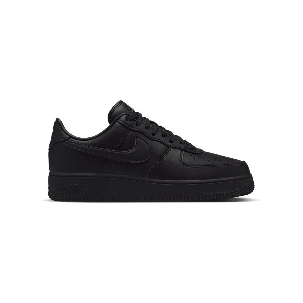 Nike Pantofi Air Force 1 07