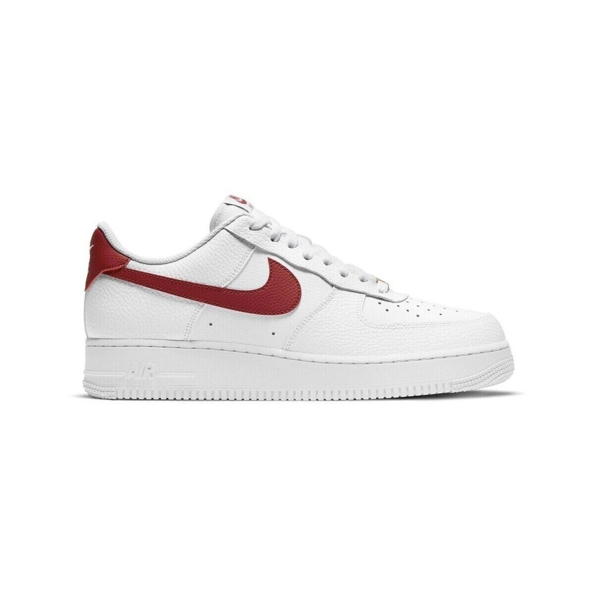Nike Pantofi Air Force 1 07