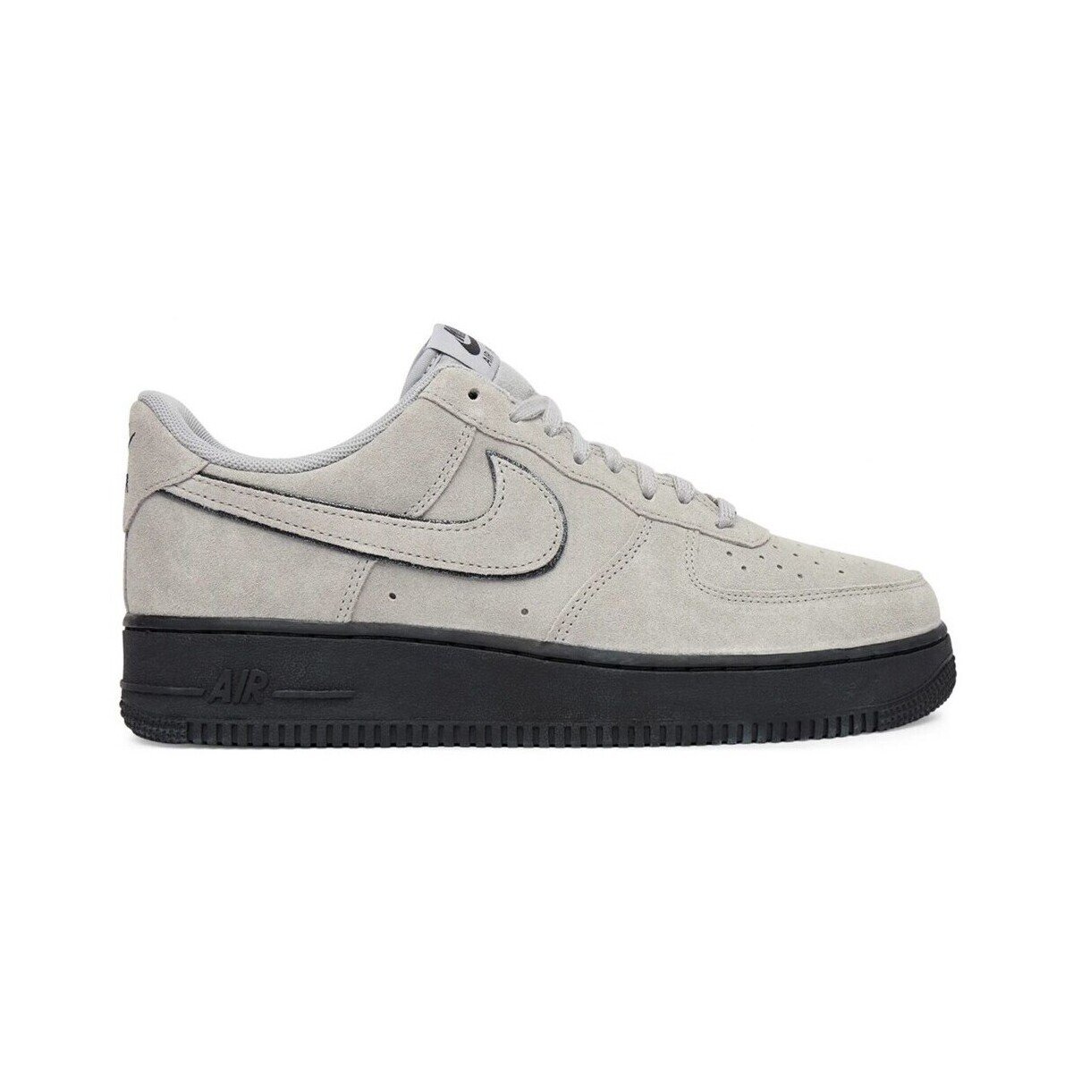 Nike Pantofi Air Force 1 `07