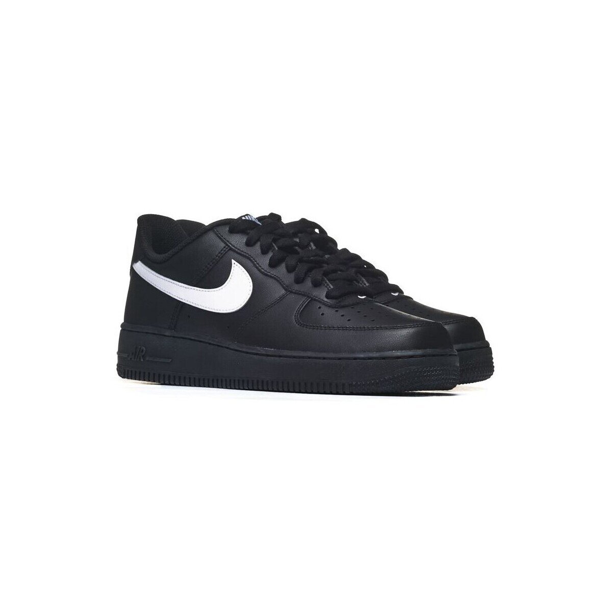 Nike Pantofi Air Force 1 07