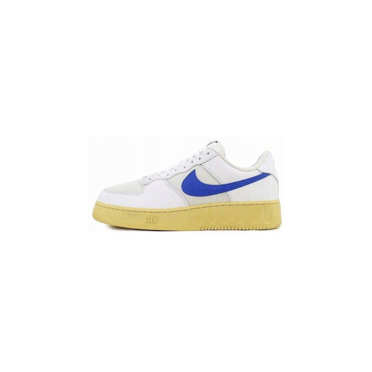 Nike Pantofi Air Force 1 '07