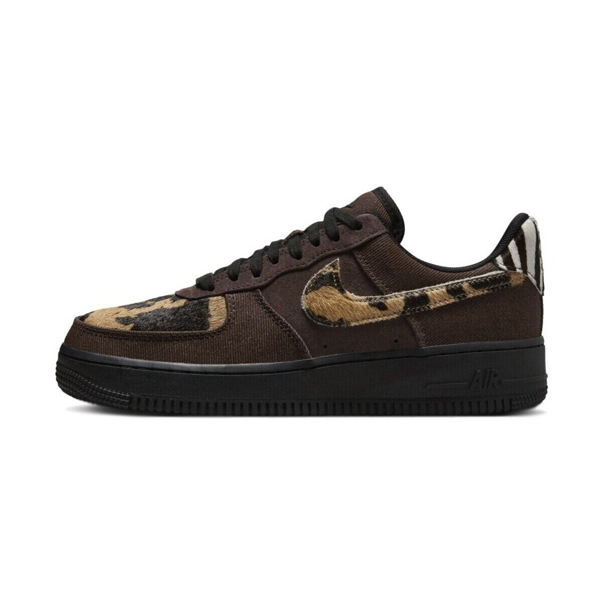 Nike Pantofi Air Force 1 '07