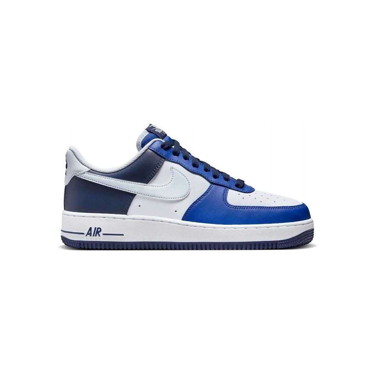 Nike Pantofi Air Force 1 '07