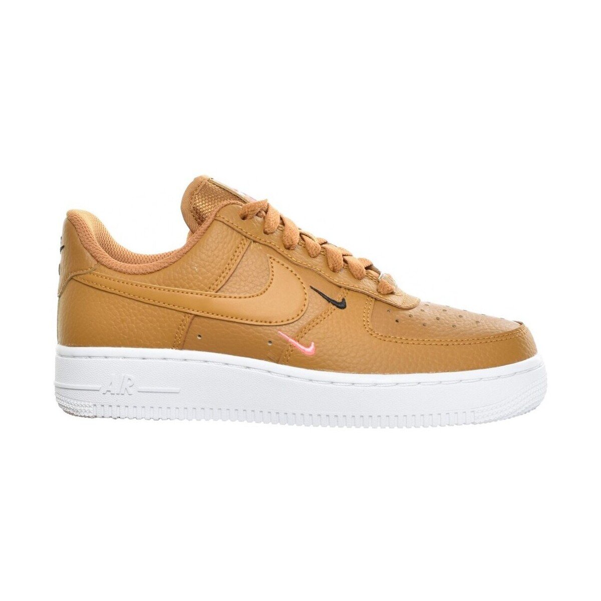 Nike Pantofi Air Force 1 07 Essential Wmns