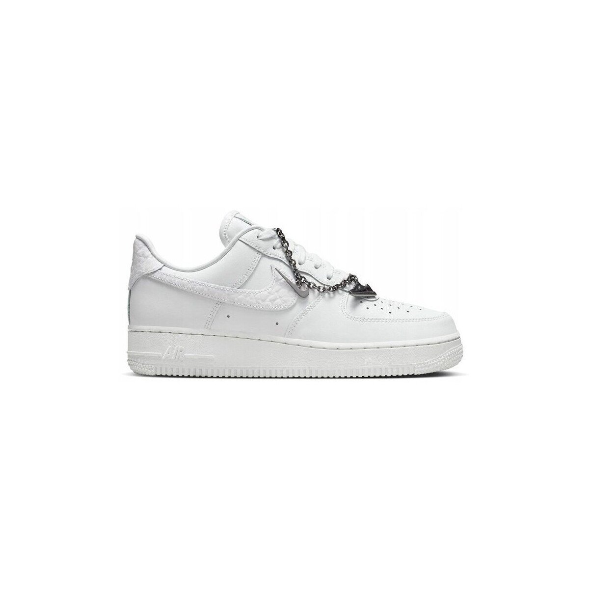 Nike Pantofi Air Force 1 '07 Lo