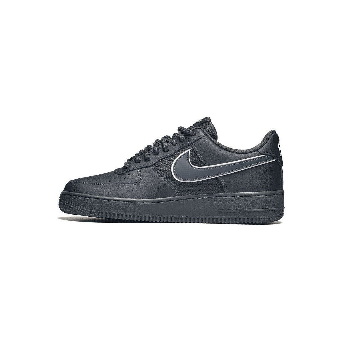 Nike Pantofi Air Force 1 '07 Low LV8 Tech