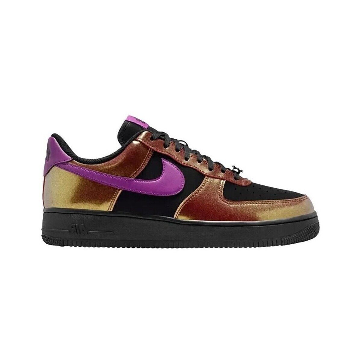 Nike Pantofi Air Force 1 '07 LV8