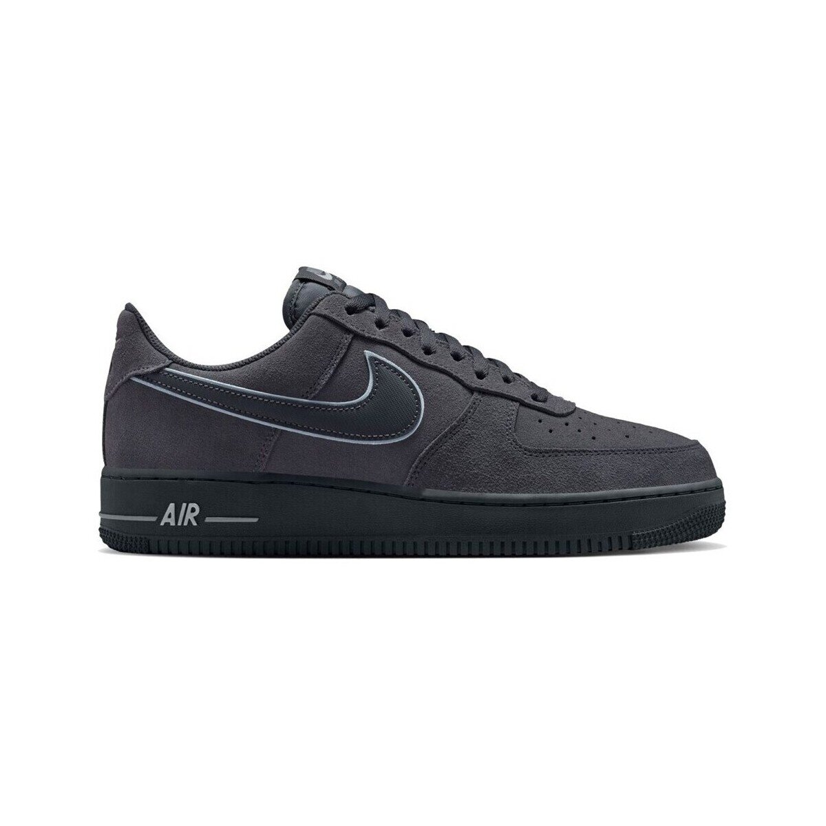 Nike Pantofi Air Force 1 '07 LV8