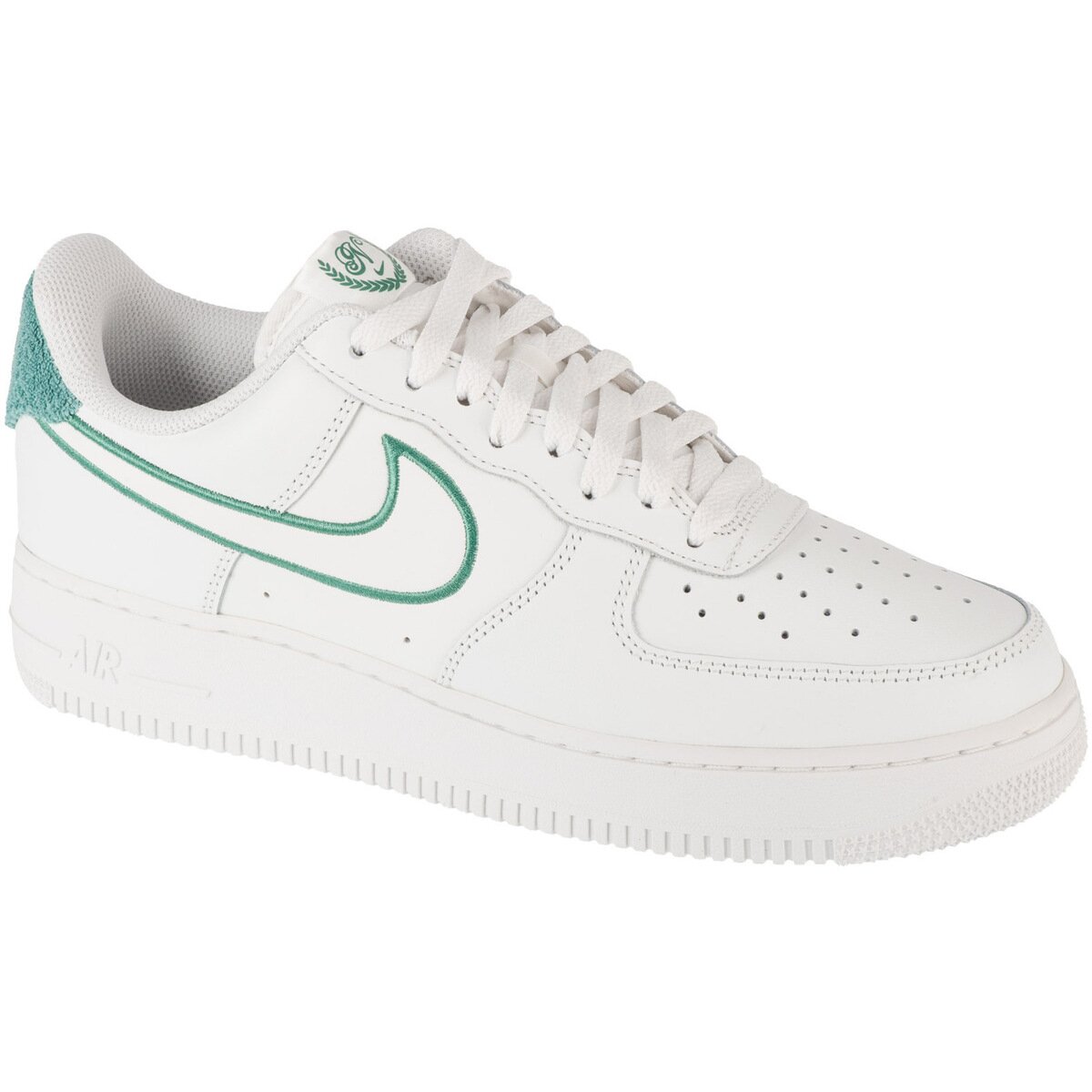 Nike Pantofi Air Force 1 07 LV8