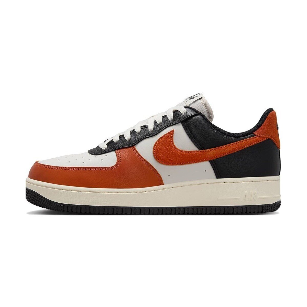 Nike Pantofi Air Force 1 '07 LV8