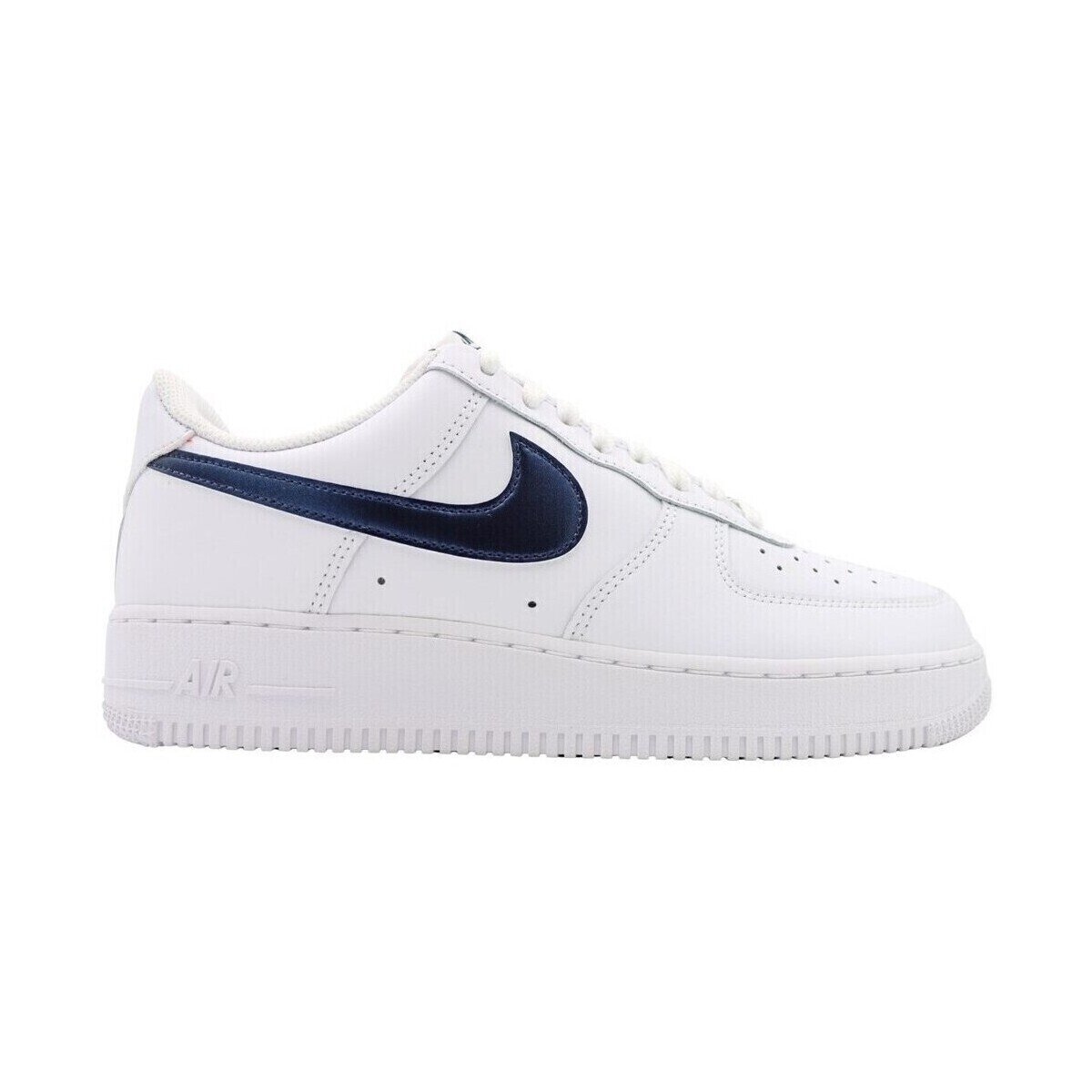 Nike Pantofi Air Force 1 '07 LV8