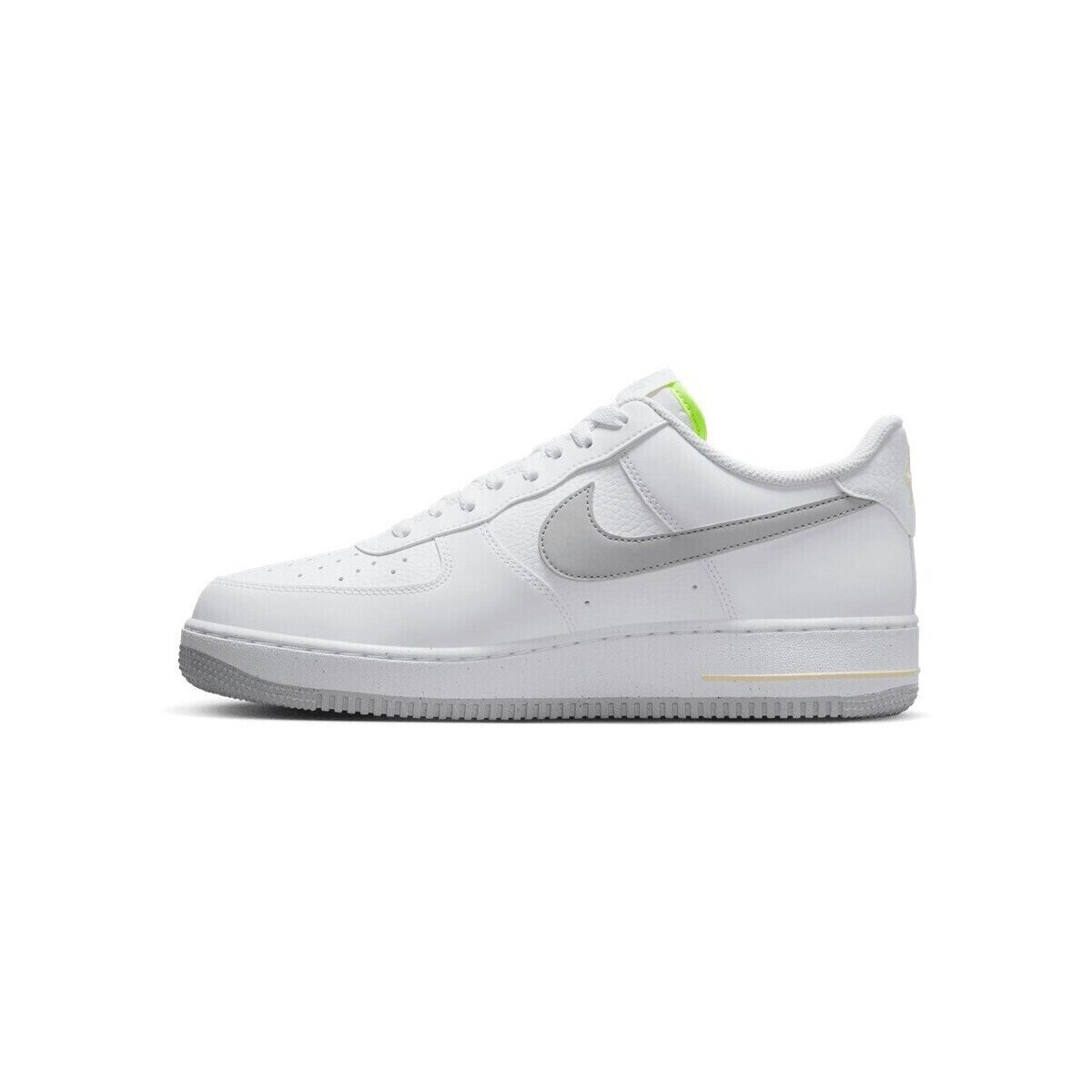 Nike Pantofi Air Force 1 '07 Next Nature